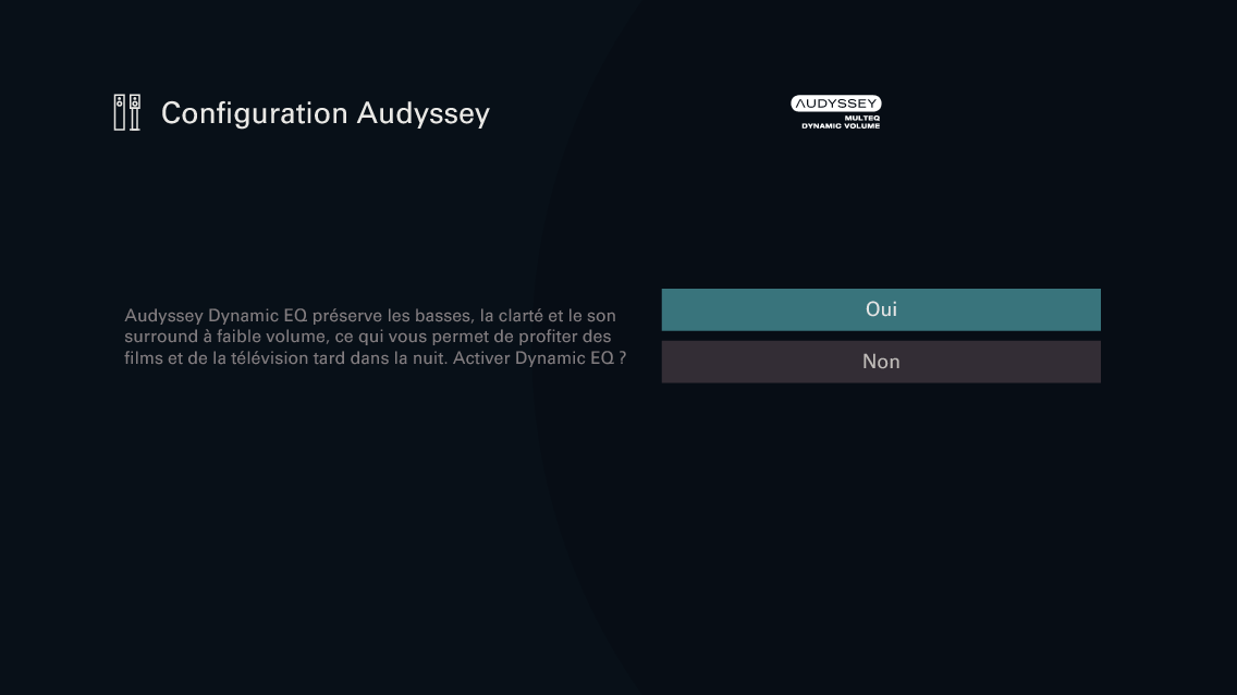 GUI AudysseySetup12 C70s